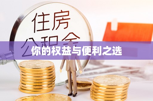 漠河你的权益与便利之选