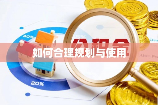 漠河如何合理规划与使用