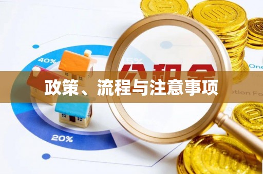 漠河政策、流程与注意事项