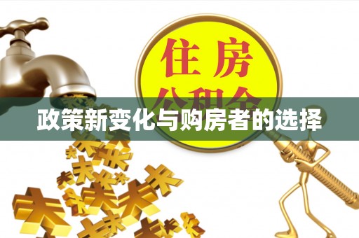 漠河政策新变化与购房者的选择