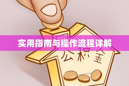 漠河实用指南与操作流程详解