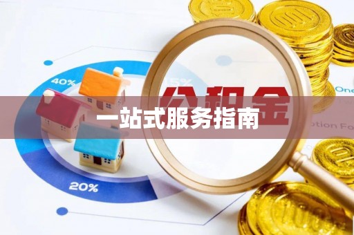 漠河一站式服务指南