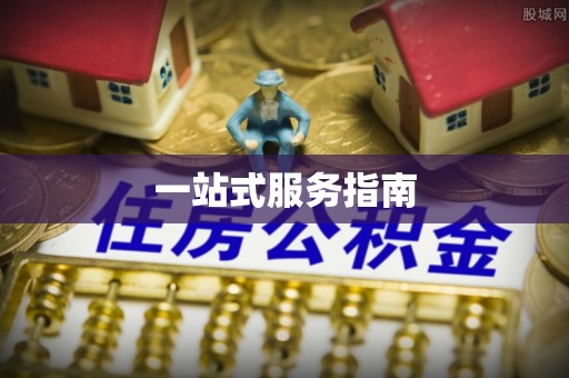 漠河一站式服务指南