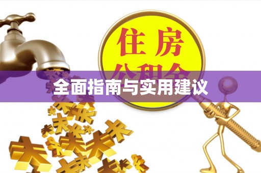 漠河全面指南与实用建议
