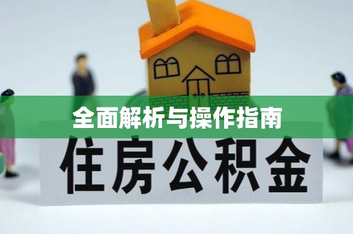 漠河全面解析与操作指南