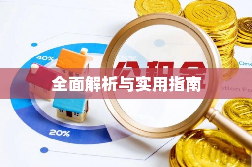 漠河全面解析与实用指南