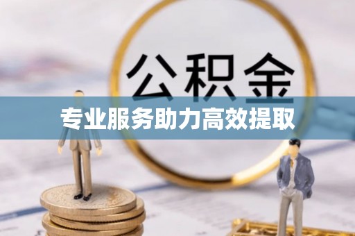 漠河专业服务助力高效提取