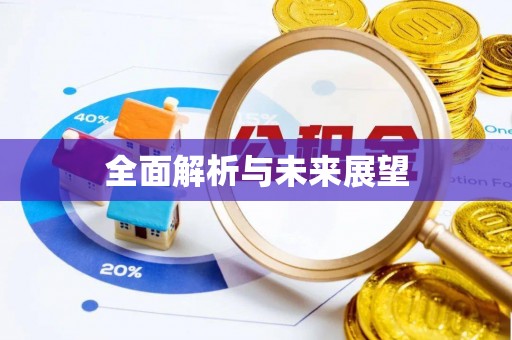 漠河全面解析与未来展望