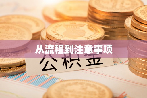 漠河从流程到注意事项