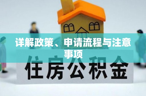 漠河详解政策、申请流程与注意事项