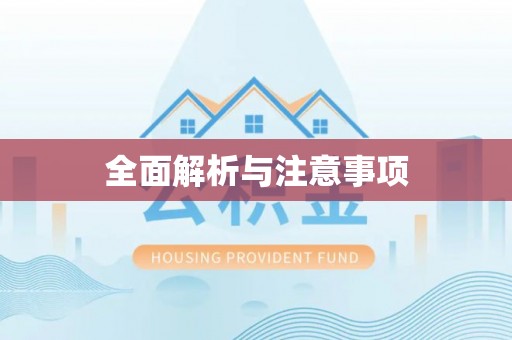 漠河全面解析与注意事项