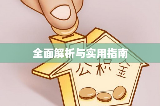 漠河全面解析与实用指南