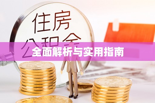 漠河全面解析与实用指南