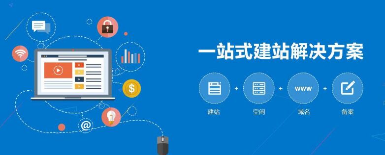 漠河代办公积金提取的可靠性分析