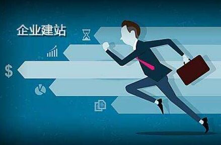 漠河私人代办提取公积金的详细指南