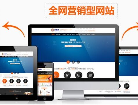 漠河私人代办提取公积金的详细指南