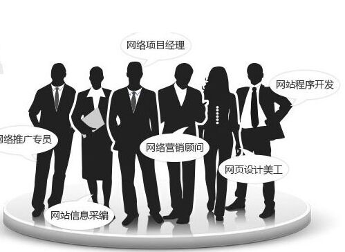 漠河离职公积金代办提取的全攻略
